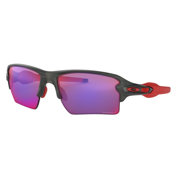 Oakley Flak 2.0 xl sunglasses